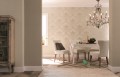 Tapeta z ornamentowym wzorem Marburg 58223 Opulence Classic
