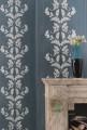 Tapeta Marburg 58253 Opulence Classic