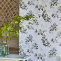 Tapeta Designers Guild PDG1051/02 Victorine Mandora