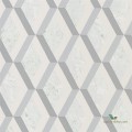 Tapeta Designers Guild PDG1054/06 Jourdain Mandora