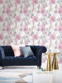 Tapeta Wallquest AH40403 Latelier de Paris
