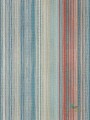Tapeta Harlequin 111961 Spectro Stripe Momentum Vol. 5
