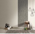 Tapeta 5522 J&V 151 Shibori