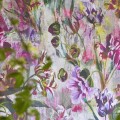 Mural Designers Guild PDG1037/01 Tulia Stellata