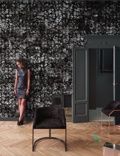 Fototapeta Wall&Deco Femme fatale WDFF1701 Contemporary 2017