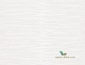 Tapeta Wallquest PS41110 Palm Springs