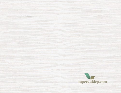 Tapeta Wallquest PS41110 Palm Springs