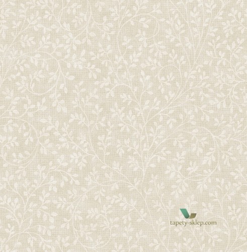 Tapeta Wallquest RN71002 Jaipur II