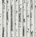Tapeta Wallquest IR50610 Structure