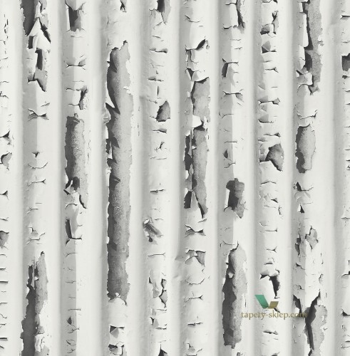 Tapeta Wallquest IR50610 Structure