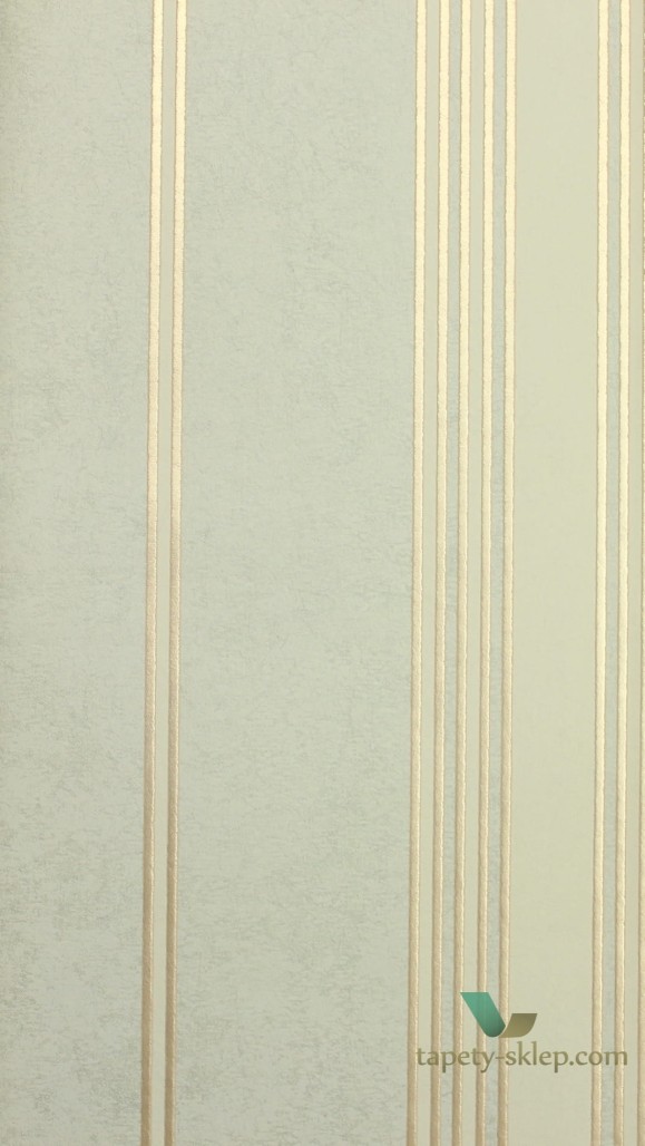 Tapeta Antonina Vella MR643733 Mixed Metals York