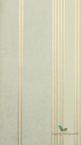 Tapeta Antonina Vella MR643733 Mixed Metals York