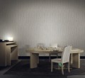 Tapeta Armani 9214 Refined Structures GA2