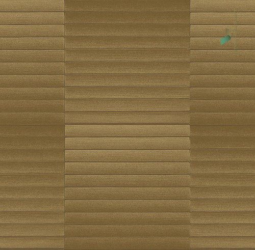 Tapeta Al5203 Alvaro Trendsetter Studio