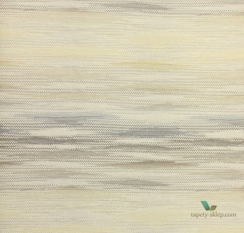 Tapeta Missoni 10053 Jannelli & Volpi J&V