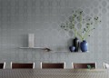 Tapeta Wallquest SY50200 Fusion