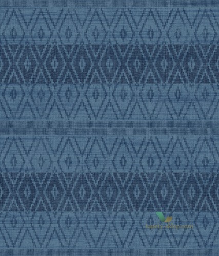 Tapeta Wallquest TP81002 Maui Maui