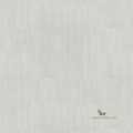Tapeta Designers Guild PDG1041/07 Sakiori Casablanca