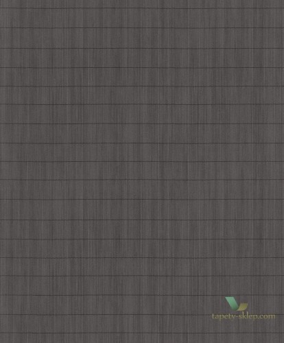 Tapeta Khroma WIL201 Cordia Wild