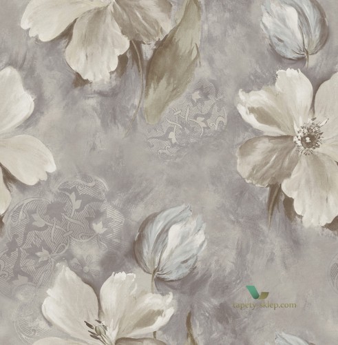 Tapeta Wallquest CE20809 Primo