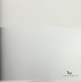 Tapeta Flavor Paper Arte FP1111 Brasilia