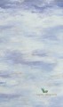 Mural Designers Guild PDG677/01 Caprifoglio