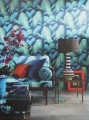 Tapeta Matthew Williamson W6801-03 Cubana