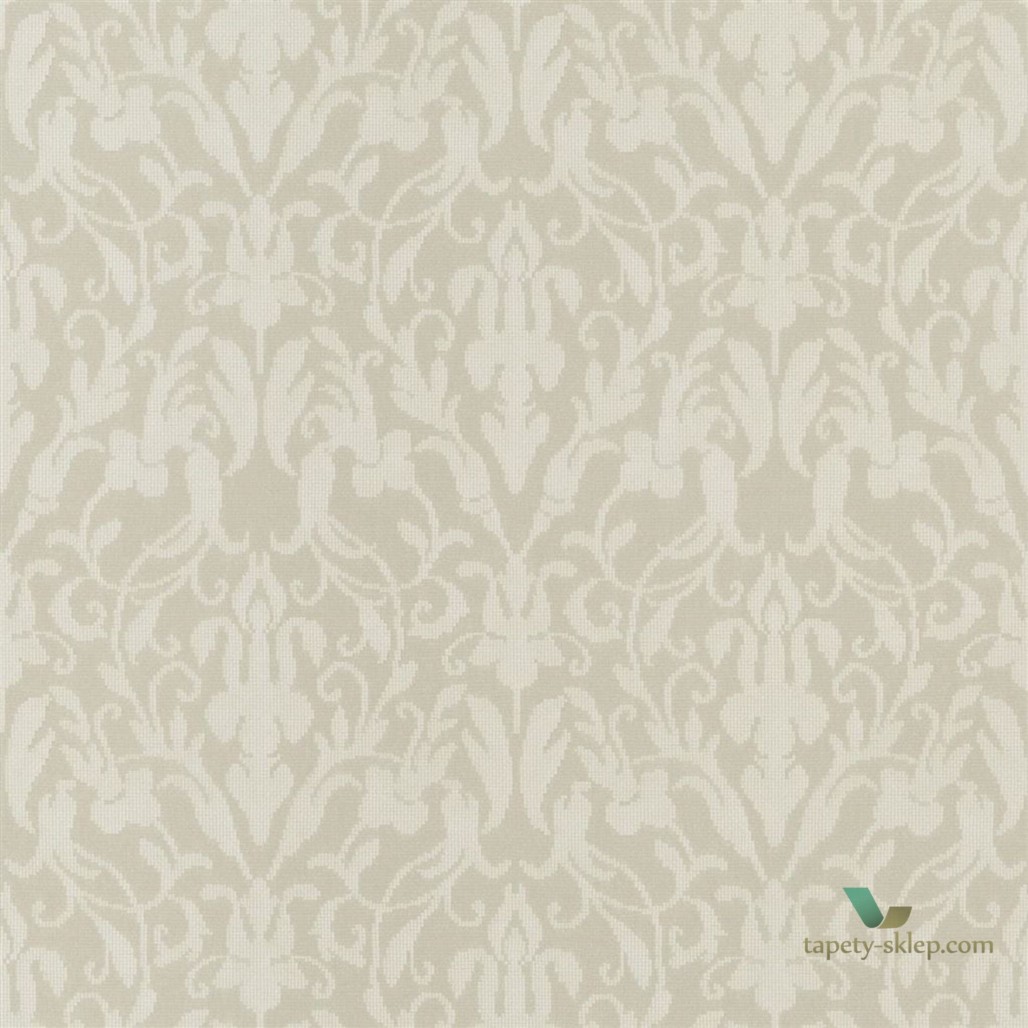 Tapeta Ralph Lauren PRL5003/04 Signature Loft