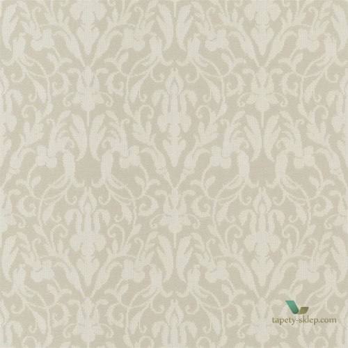 Tapeta Ralph Lauren PRL5003/04 Signature Loft