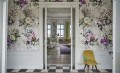 Tapeta Designers Guild PDG717/01 Jardin des plantes