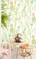 Fototapeta Eijffinger 364152 Wallpower Junior