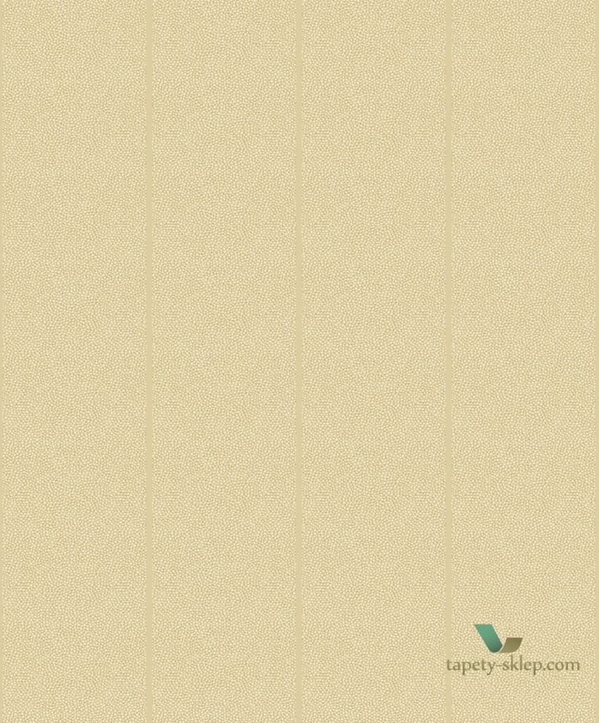 Tapeta Wallquest UK11403 Mica