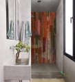Tapeta Wall&Deco WET_AL1802 ALFAMA WET SYSTEM 2018