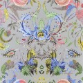 Tapeta Christian Lacroix PCL1007/03 Noailles