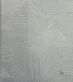 Tapeta z geometrycznym wzorem Arte Squared 26512 Focus