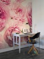 Fototapeta Rebel Walls R13091 Summer Wind