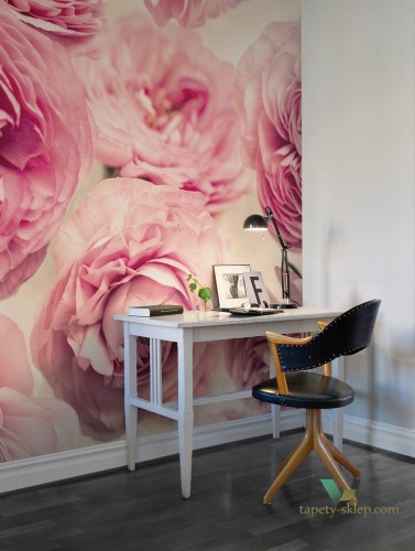 Fototapeta Rebel Walls R13091 Summer Wind