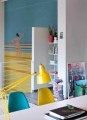 Tapeta Wall&Deco Algarve TTAL1401 Contemporary 14