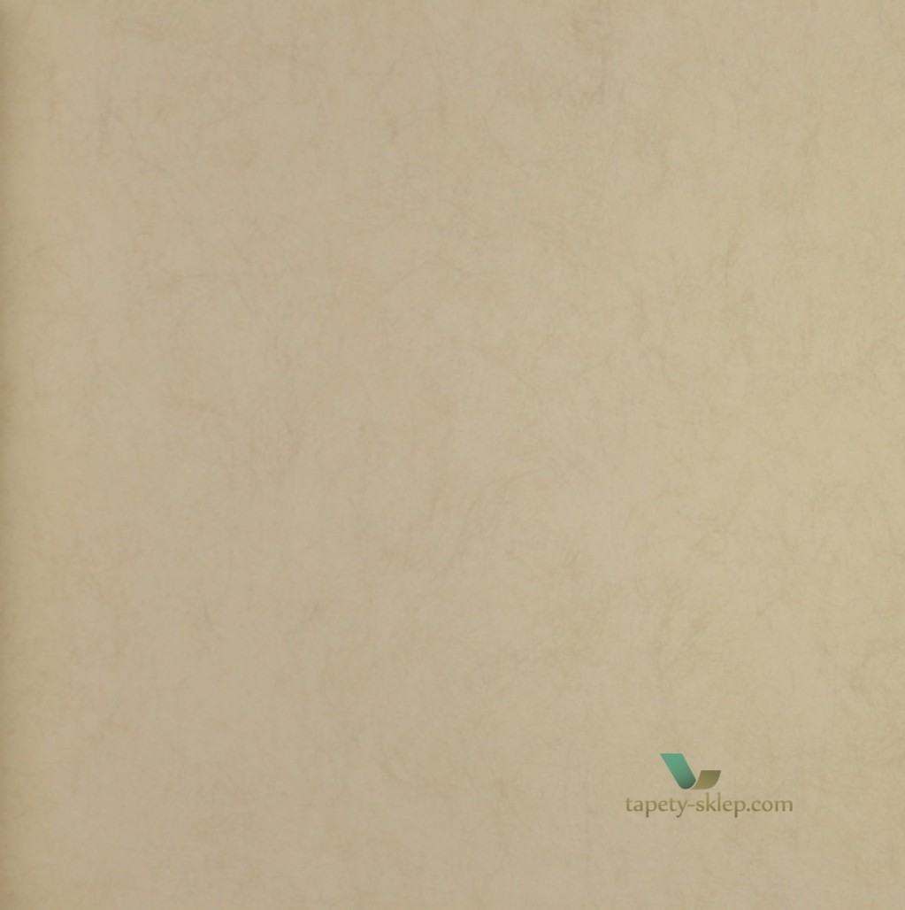 Tapeta CW5410-28 O&L Wallpaper Album 6