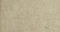 Tapeta Thibaut T57124 Belgium Linen Texture Resource 5