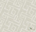Tapeta Geometryczna Arte Mazed 53000 Modulaire Essentials