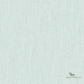 Tapeta Galerie G67657 Palazzo