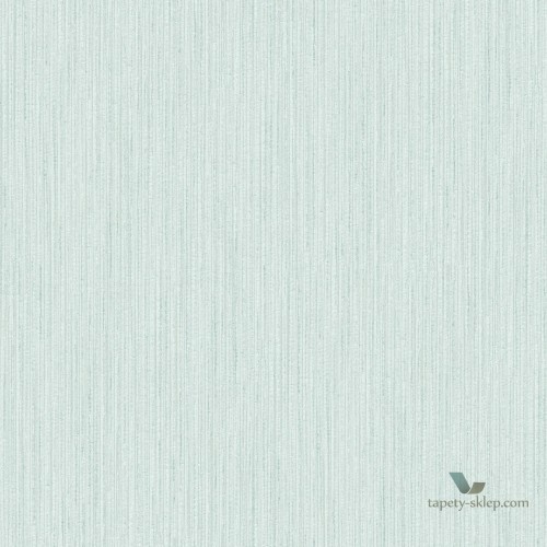 Tapeta Galerie G67657 Palazzo