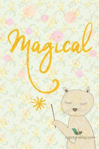 Fototapeta Eijffinger 364188 Wallpower Junior