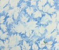 Tapeta Designers Guild PDG679/01 Caprifoglio