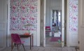 Tapeta Designers Guild PDG712/04 Jardin des plantes