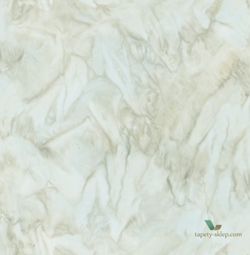 Tapeta Carl Robinson CR77604 Sea Glass 15