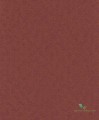 Tapeta Khroma WIL302 Kagome Wild