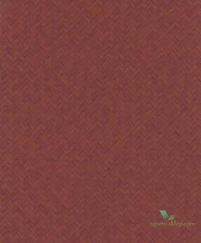 Tapeta Khroma WIL302 Kagome Wild