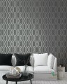 Tapeta Wallquest UK11700 Mica